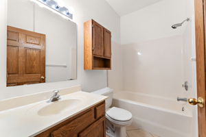 UAV Vision Media (8)