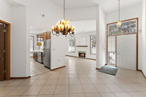 UAV Vision Media (10)