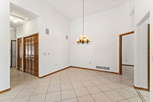 UAV Vision Media (11)