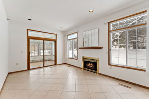 UAV Vision Media (12)