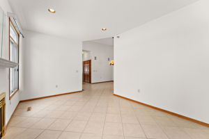 UAV Vision Media (13)