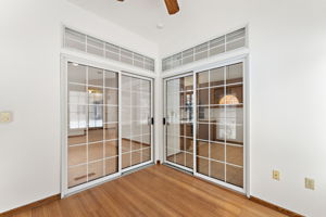 UAV Vision Media (15)