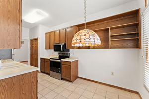 UAV Vision Media (16)