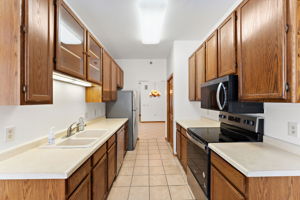 UAV Vision Media (18)