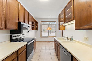 UAV Vision Media (19)