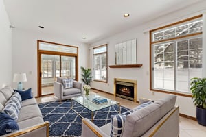 UAV Vision Media (12) virtually staged.jpeg