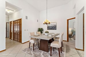 UAV Vision Media (11) virtually staged.jpeg