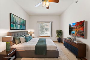 19-web-or-mls-UAV Vision Media (20) virtually staged