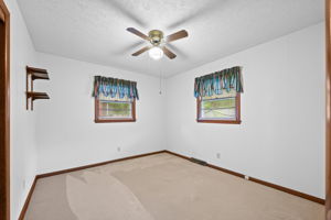  Photo 23