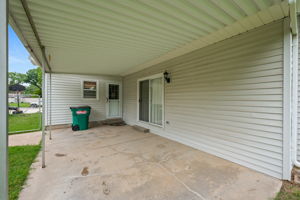  Photo 31