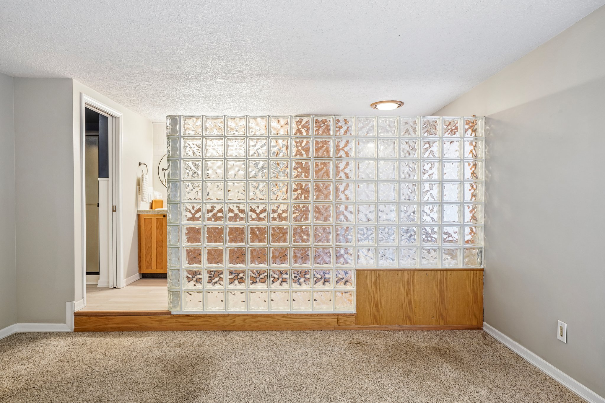 NE 157th St-S1510-028.jpg