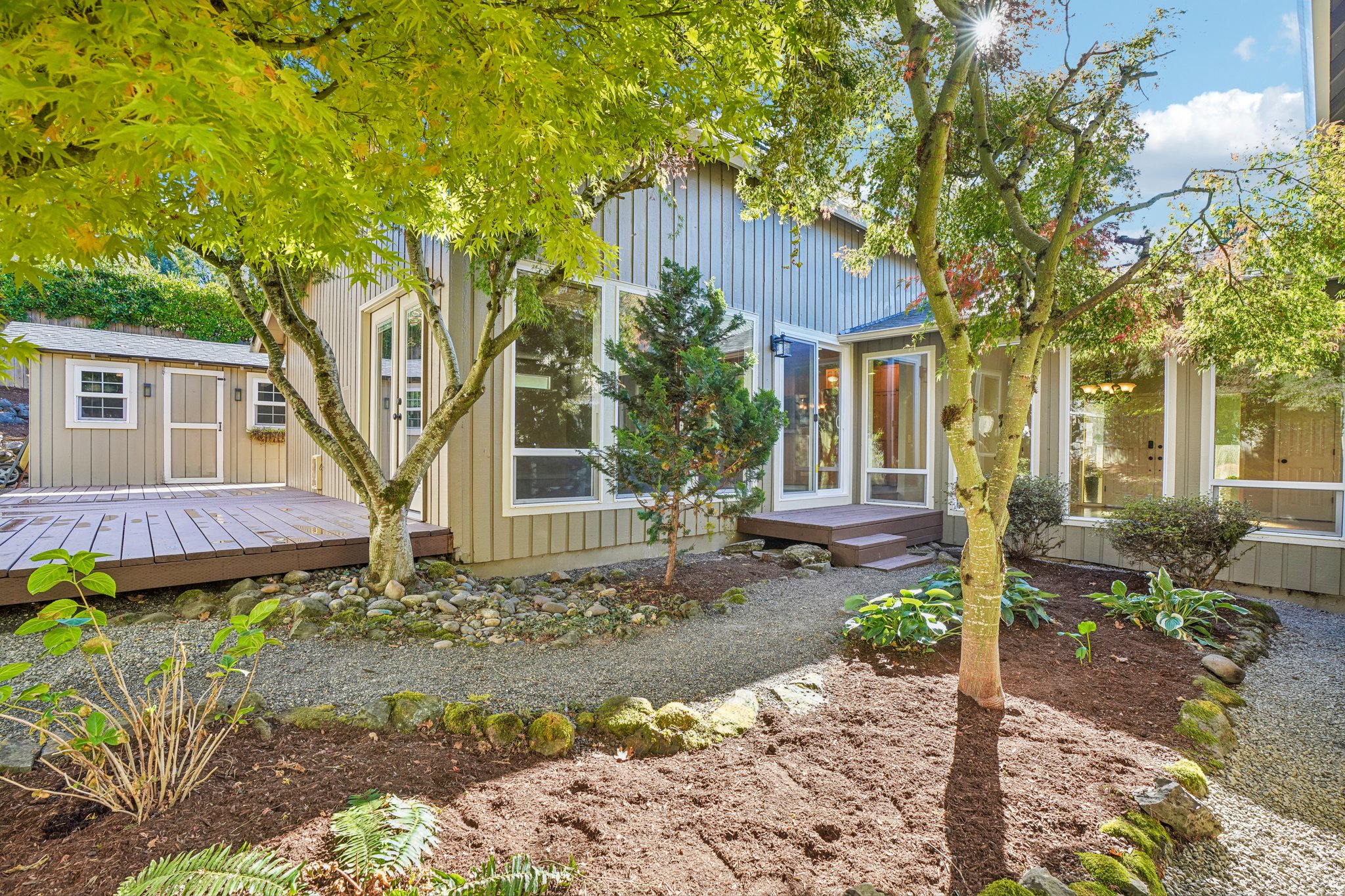 NE 157th St-S1510-062.jpg