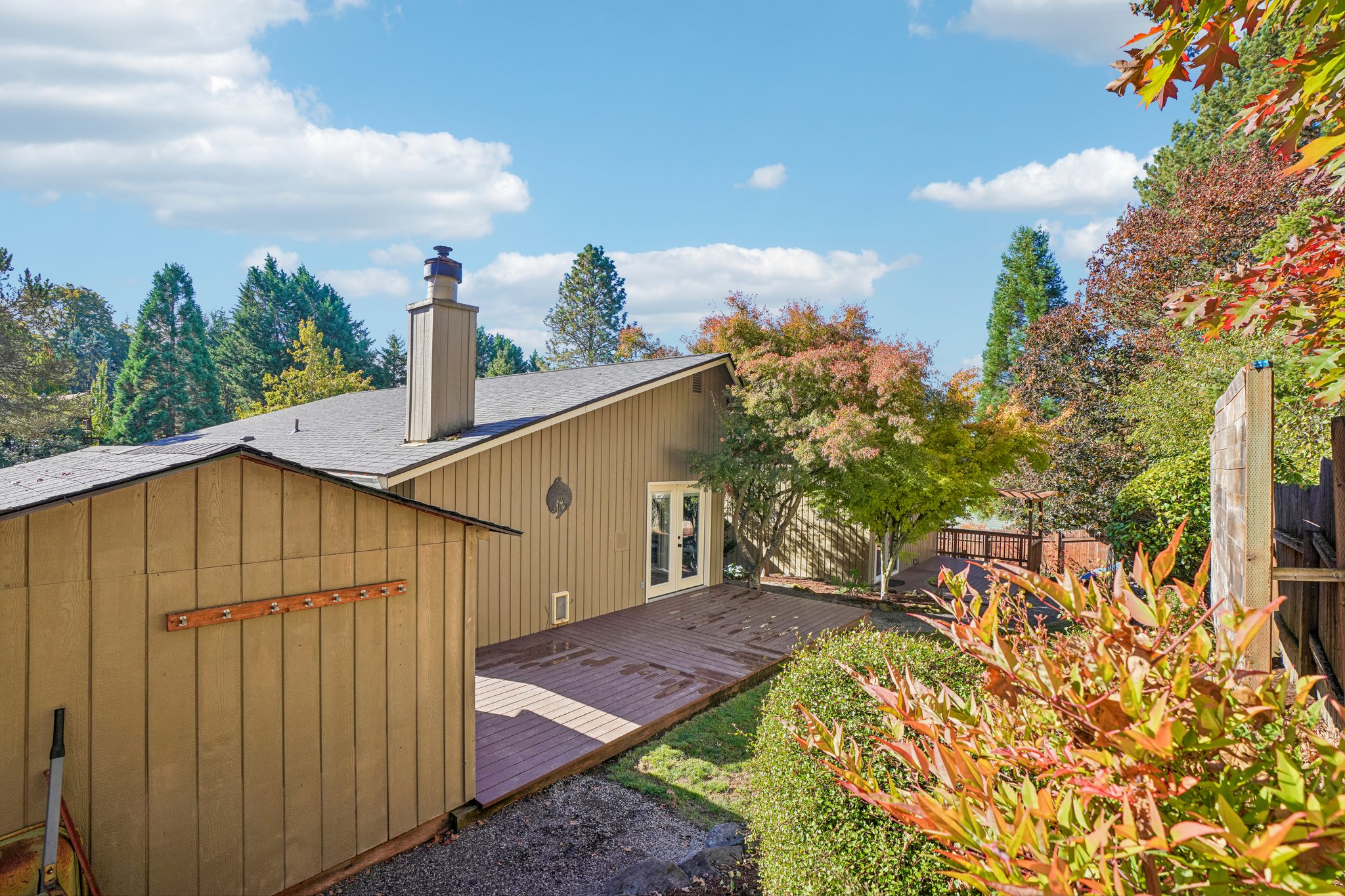 NE 157th St-S1510-065.jpg