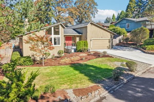 NE 157th St-S1510-004.jpg