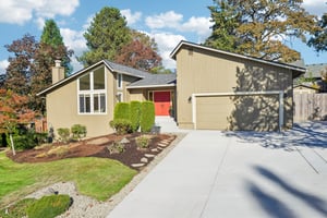 NE 157th St-S1510-006.jpg