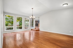 NE 157th St-S1510-011.jpg