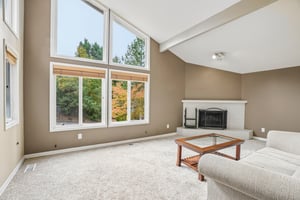 NE 157th St-S1510-018.jpg