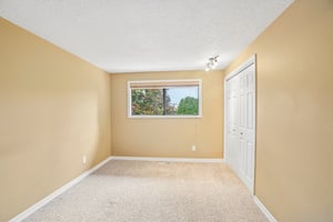 NE 157th St-S1510-023.jpg