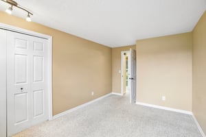 NE 157th St-S1510-024.jpg