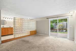 NE 157th St-S1510-026.jpg