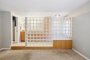 NE 157th St-S1510-028.jpg