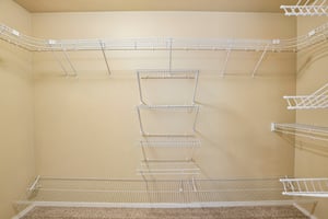 NE 157th St-S1510-030.jpg