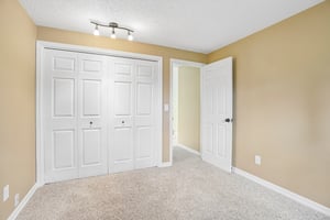 NE 157th St-S1510-039.jpg