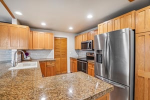 NE 157th St-S1510-047.jpg