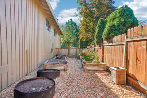 NE 157th St-S1510-052.jpg