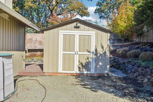 NE 157th St-S1510-066.jpg