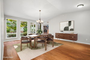 NE 157th St-S1510-011 virtually staged watermark