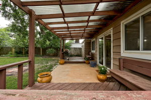  Photo 48