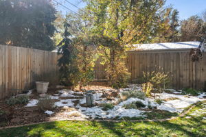  Photo 38