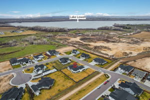 Aerial 8