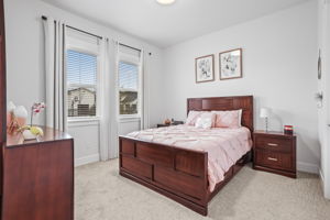 Guest Bedroom 1