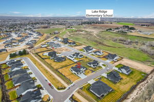 Aerial 6