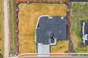Aerial 2