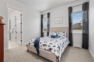 Guest Bedroom 2
