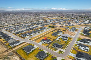 Aerial 12