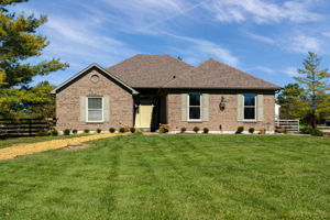  Photo 0