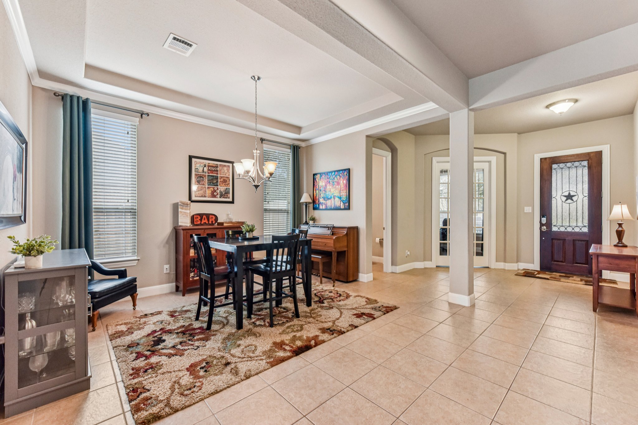 Windy Vane Dr-S2301-008.jpg