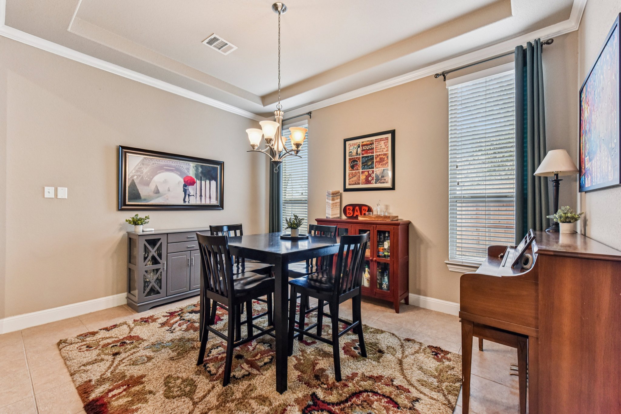 Windy Vane Dr-S2301-009.jpg