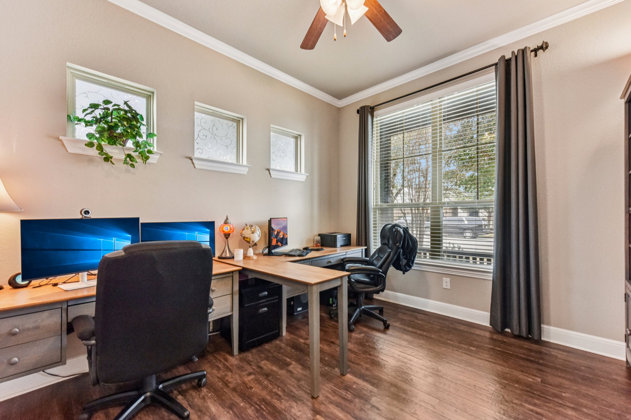 Windy Vane Dr-S2301-020.jpg