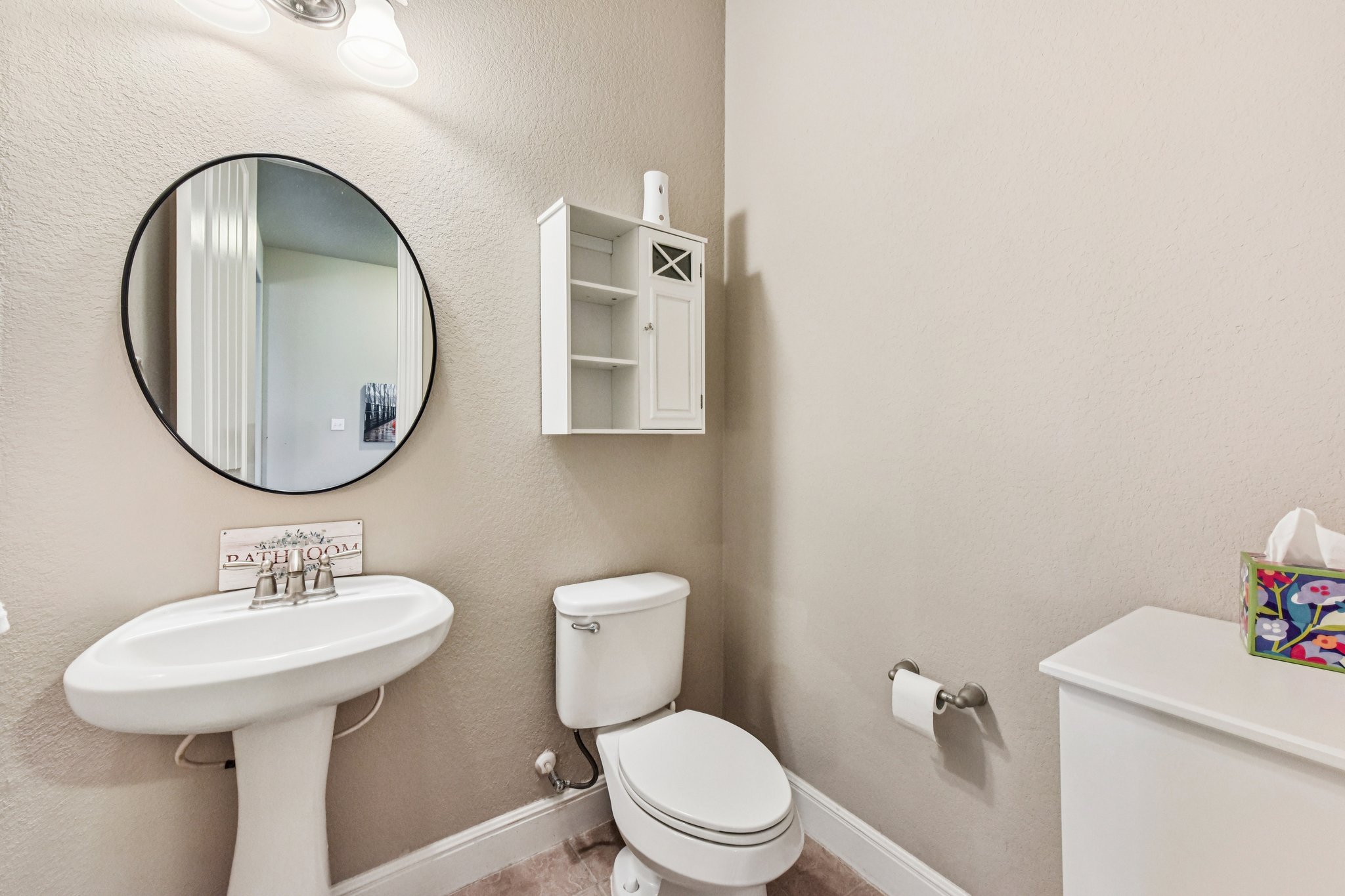 Windy Vane Dr-S2301-023.jpg