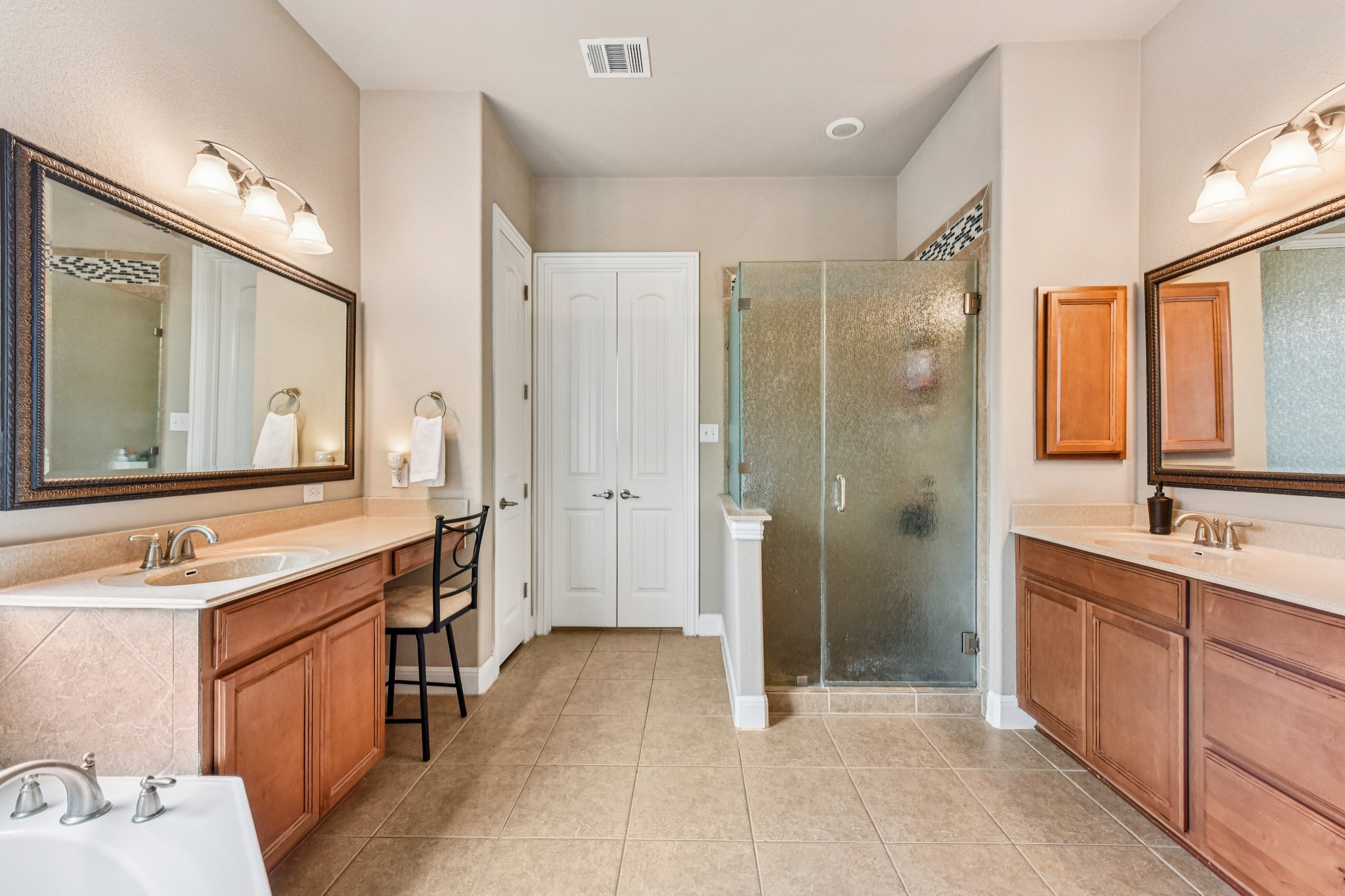 Windy Vane Dr-S2301-027.jpg