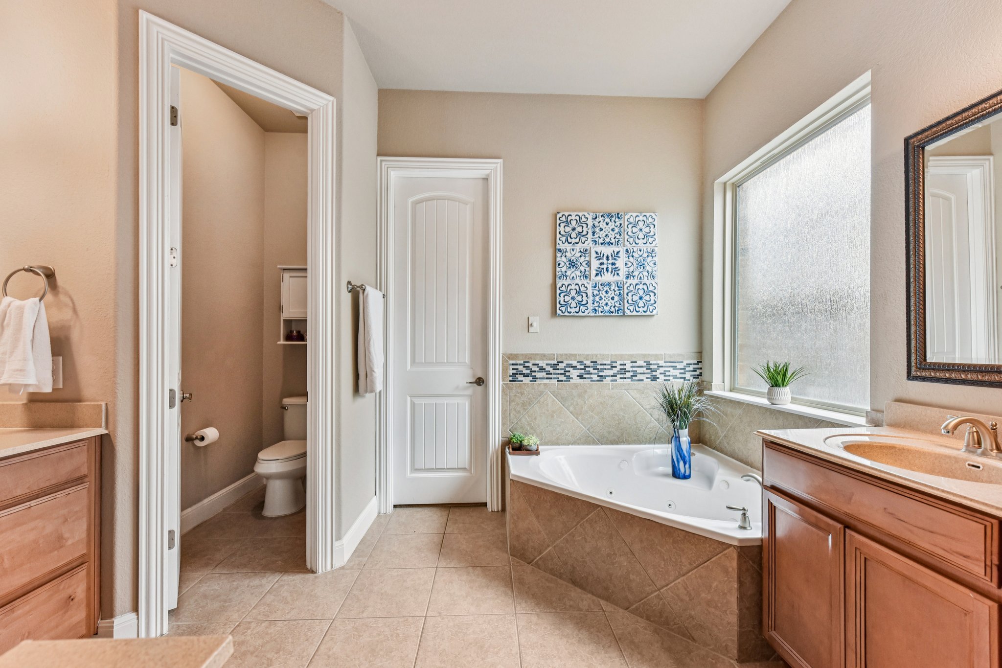 Windy Vane Dr-S2301-028.jpg