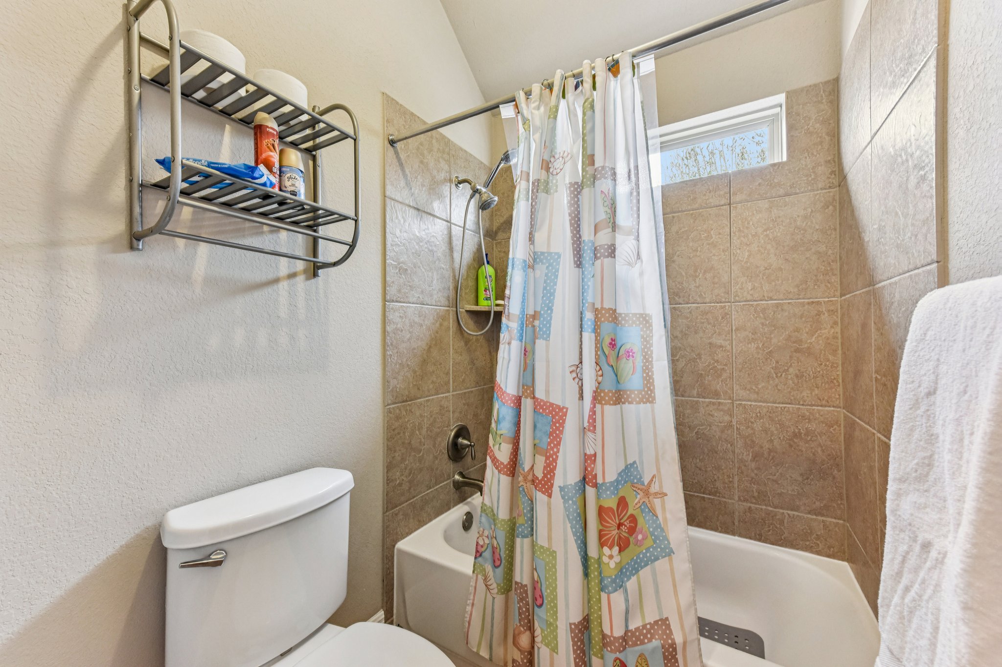 Windy Vane Dr-S2301-037.jpg