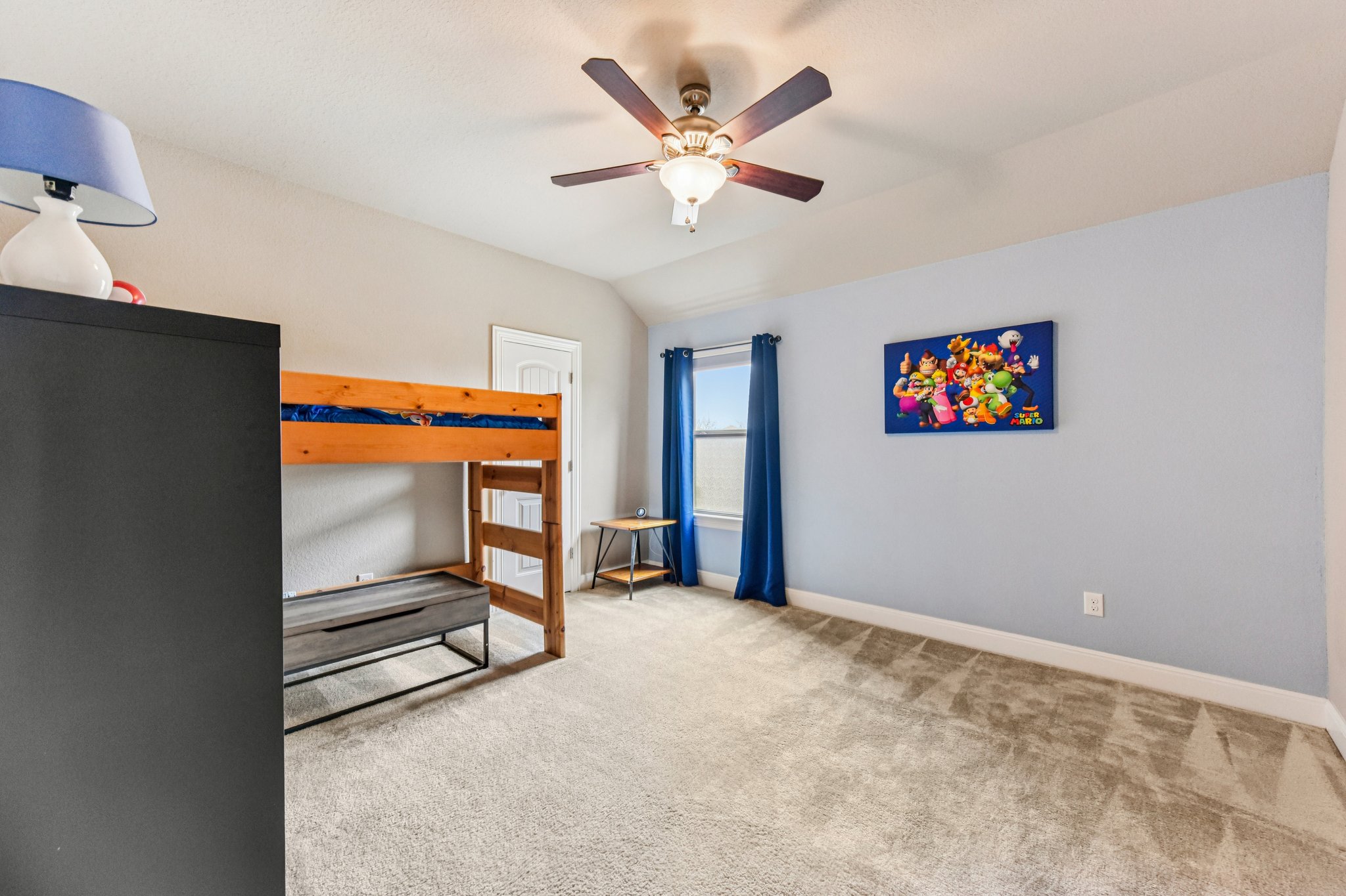 Windy Vane Dr-S2301-038.jpg