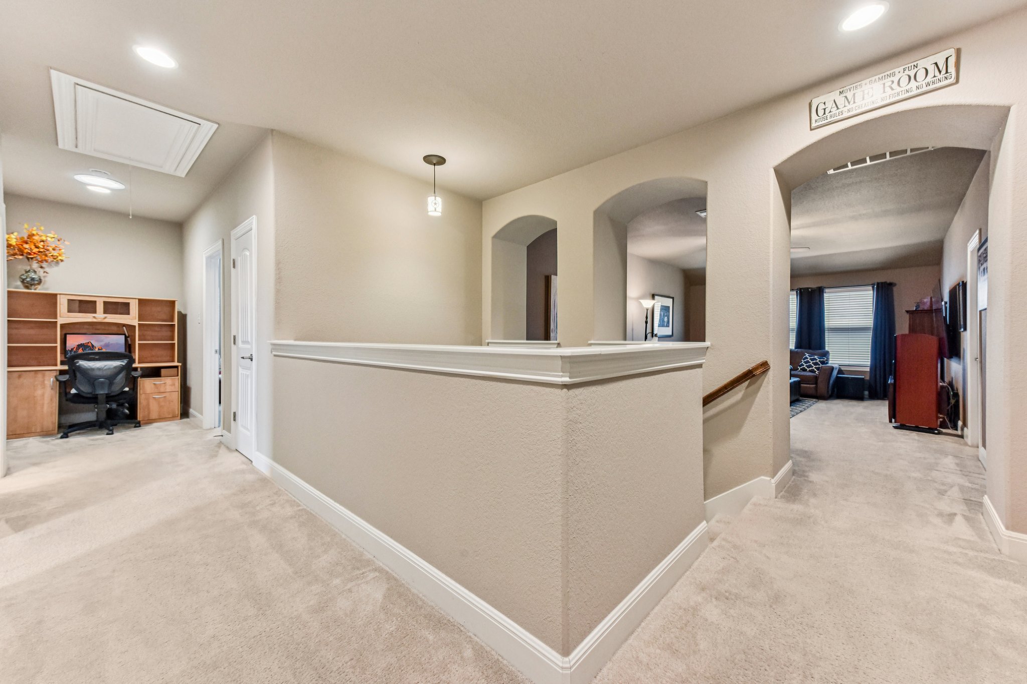 Windy Vane Dr-S2301-040.jpg