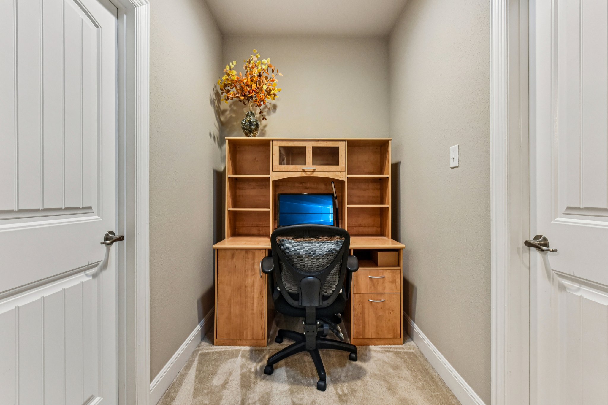 Windy Vane Dr-S2301-041.jpg